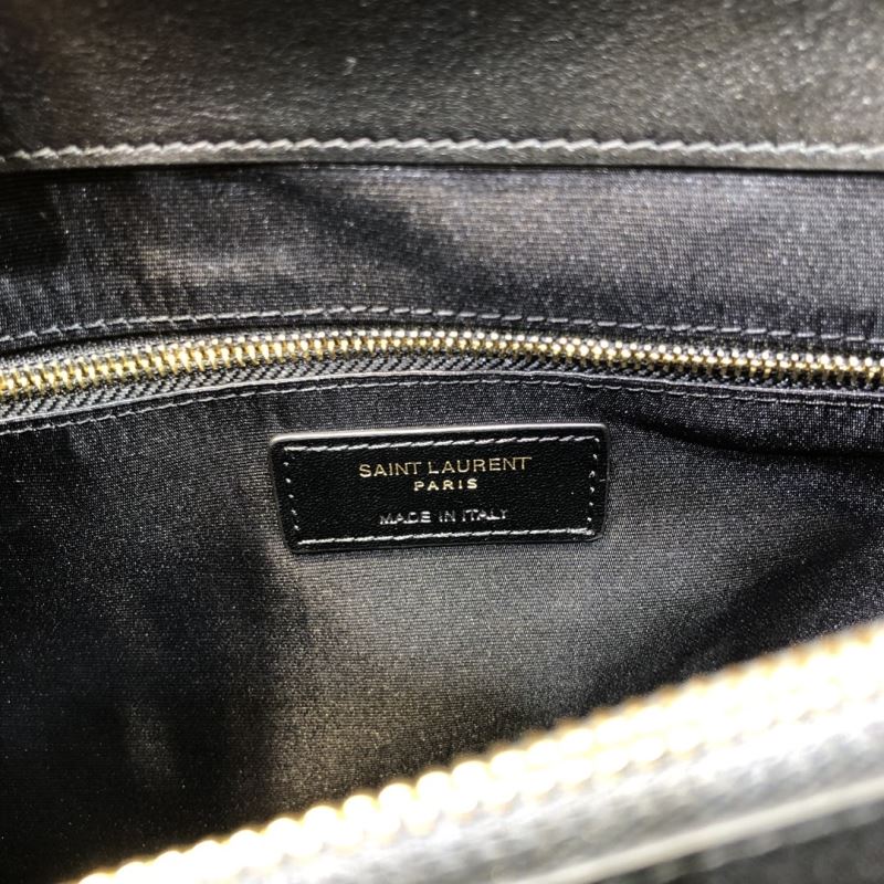 Y51 envelope bags